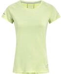 ENERGETICS Damen T-Shirt Evii SS W