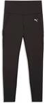 PUMA Damen Tights W DREAMRUN 7/8th Tight