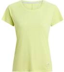 ENERGETICS Damen T-Shirt Da.-T-Shirt Stefanie SS W