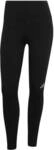 ADIDAS Damen Tights adi365 Climacool Running 7/8