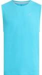 ENERGETICS Herren T-Shirt He.-Tank-Shirt Stefan SL M