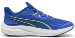 PUMA Kinder Halbschuhe Skyrocket Lite 2 Jr