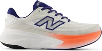 New Balance MMORV61D, NEW BALANCE Herren Laufschuhe Fresh Foam X More v6 24 male