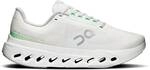 ON Damen Laufschuhe Cloudsurfer Next