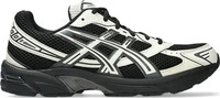 ASICS 1203A609, ASICS Herren Freizeitschuhe GEL-1130 Grau male
