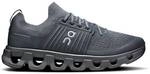 ON Herren Laufschuhe Cloudswift 4