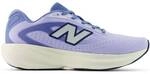 NEW BALANCE Damen Laufschuhe Fresh Foam 680v9