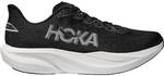 HOKA Damen Laufschuhe MACH 7