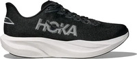 HOKA 1171938B, HOKA Damen Laufschuhe MACH 7 Schwarz female