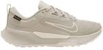 NIKE Damen Tennisoutdoorschuhe WMNS JUNIPER TRAIL 2 GTX V2