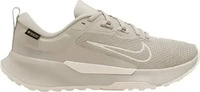 Nike HM9725, NIKE Damen Tennisoutdoorschuhe WMNS JUNIPER TRAIL 2 GTX V2 201 female