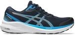ASICS Herren Laufschuhe GEL-PHOENIX 13