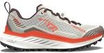 LOWA Herren Trailrunningschuhe SKYTERRA