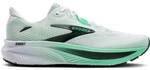 BROOKS Herren Laufschuhe Ghost 18