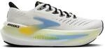BROOKS Herren Laufschuhe Glycerin Max 2