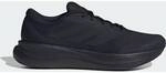 ADIDAS Runfalcon 6 CLOUDFOAM Running Shoes