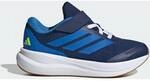 ADIDAS Runfalcon 6 Shoes Children