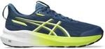 ASICS Kinder Laufschuhe GT-1000 14 GS schmal