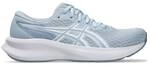 ASICS Damen Running-Sch. Da PATRIOT 14 14