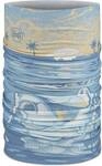 BUFF Herren Schal Coolnet UV