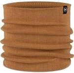 BUFF Herren Schal Knitted Neckwarmer