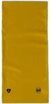 BUFF Herren Schal THERMONET SOLID