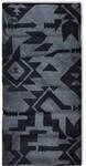 BUFF Herren Schal Polar Reversible