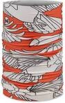 BUFF Herren Schal Coolnet UV