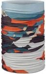 BUFF Herren Schal Coolnet UV