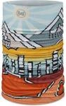 BUFF Herren Schal Coolnet UV