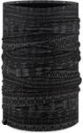 BUFF Herren Schal Polar Reversible