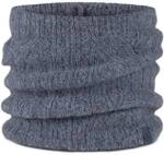 BUFF Herren Schal Knitted Neckwarmer