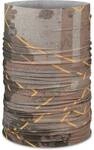 BUFF Herren Schal Coolnet UV