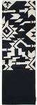 BUFF Herren Schal Polar