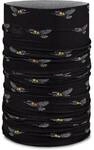 BUFF Herren Schal Coolnet UV