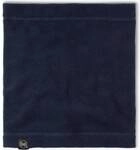 BUFF Herren Schal Polar Neck warmer