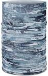 BUFF Herren Schal Coolnet UV Insect Shield
