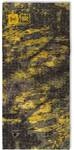 BUFF Herren Schal Thermonet
