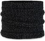 BUFF Schal Switch Polar Neckwarmer