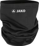 JAKO Unisex Neckwarmer Funktion