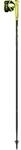 Leki 6562575, LEKI Unisex Teleskopst&ouml;cke (paarig) Evotrail FX.One TA Schwarz