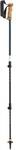 LEKI Wanderstock Legacy Lite AS