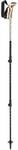 LEKI Wanderstock Khumbu Lite