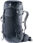 DEUTER Rucksack Futura 26