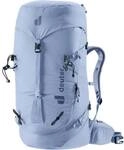 DEUTER Rucksack Guide 32+6 SL