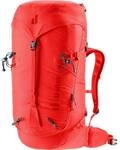 DEUTER Rucksack Guide 44+6