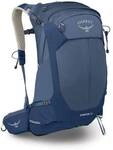 OSPREY Rucksack STRATOS 24