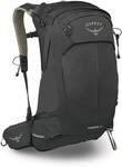 OSPREY Rucksack STRATOS 24