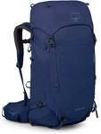 OSPREY Damen Rucksack KYTE LT 45