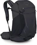 OSPREY Wanderrucksack HIKELITE 32
